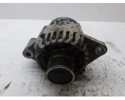 ALTERNATOR Alfa 159 2009 2.0 M-JET 51854901
