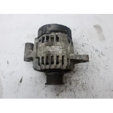 ALTERNATOR Alfa 159 2009 2.0 M-JET 51854901