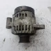 ALTERNATOR Alfa 159 2009 2.0 M-JET 51854901
