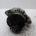 ALTERNATOR Alfa 159 2009 2.0 M-JET 51854901