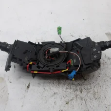 RUČICA POD VOLANOM Renault MODUS 2009 1.2 16V 8200906794