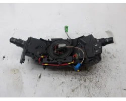 RUČICA POD VOLANOM Renault MODUS 2009 1.2 16V 8200906794