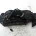 RUČICA POD VOLANOM Renault MODUS 2009 1.2 16V 8200906794