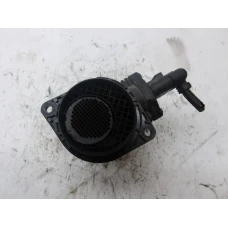 SENZOR PROTOKA ZRAKA Škoda Octavia 2005 1.9 TDI 1j0129684bc