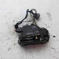MEHANIZAM ZAKLJUČAVANJA PREDNJA LIJEVA Seat Leon 2001 1.9 TDI