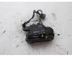 MEHANIZAM ZAKLJUČAVANJA PREDNJA LIJEVA Seat Leon 2001 1.9 TDI