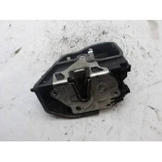 MEHANIZAM ZAKLJUČAVANJA PREDNJA LIJEVA BMW 1 2005 120 D