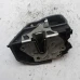 MEHANIZAM ZAKLJUČAVANJA PREDNJA LIJEVA BMW 1 2005 120 D
