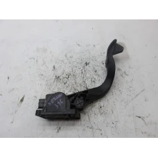 PEDALA GASA ELEKTRIČNA Citroën BERLINGO 3 2009 1.6 HDI 9684834480
