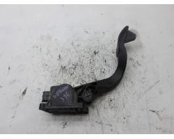 PEDALA GASA ELEKTRIČNA Citroën BERLINGO 3 2009 1.6 HDI 9684834480