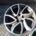 FELGA 18" Citroën C-Crosser 2009 2.4 I AUT 5402 T5