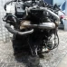 MOTOR CIJELI Audi A4, S4 2008 2.0 TDI AVANT