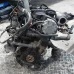 MOTOR CIJELI Audi A4, S4 2008 2.0 TDI AVANT
