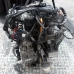 MOTOR CIJELI Audi A4, S4 2008 2.0 TDI AVANT