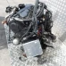 MOTOR CIJELI Audi A4, S4 2008 2.0 TDI AVANT