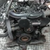 MOTOR CIJELI Audi A6, S6 2005 2.7 TDI AVANT BPP