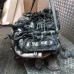MOTOR CIJELI Audi A6, S6 2005 2.7 TDI AVANT BPP