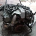 MOTOR CIJELI Audi A6, S6 2005 2.7 TDI AVANT BPP