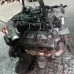 MOTOR CIJELI Audi A6, S6 2005 2.7 TDI AVANT BPP