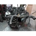 MOTOR CIJELI Chevrolet CAPTIVA 2006 2.0 DT 16V Z20S