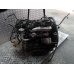 MOTOR CIJELI Chevrolet CAPTIVA 2006 2.0 DT 16V Z20S