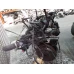 MOTOR CIJELI Chevrolet CAPTIVA 2006 2.0 DT 16V Z20S