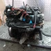 MOTOR CIJELI BMW 3 2006 320 D TOURING