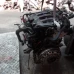 MOTOR CIJELI BMW 3 2006 320 D TOURING
