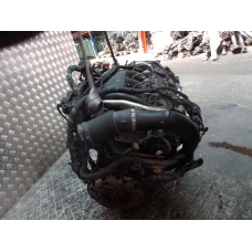 MOTOR CIJELI Citroën C5 2012 2.0 HDI TOURIER RHF 1607403480