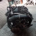 MOTOR CIJELI Citroën C5 2012 2.0 HDI TOURIER RHF 1607403480