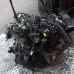 MOTOR CIJELI Citroën C5 2012 2.0 HDI TOURIER RHF 1607403480
