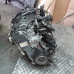 MOTOR CIJELI Citroën C5 2012 2.0 HDI TOURIER RHF 1607403480