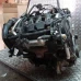 MOTOR CIJELI Citroën C5 2012 2.0 HDI TOURIER RHF 1607403480