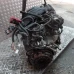 MOTOR CIJELI Nissan Qashqai 2009 1.6 16V HR16
