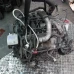 MOTOR CIJELI Opel Antara 2007 2.0 DT AUT. Z20S