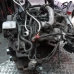 MOTOR CIJELI Opel Antara 2007 2.0 DT AUT. Z20S