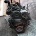 MOTOR CIJELI Opel Antara 2007 2.0 DT AUT. Z20S