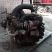 MOTOR CIJELI Opel Antara 2007 2.0 DT AUT. Z20S