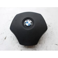 AIRBAG VOLANA BMW 3 2006 320 D TOURING 6772866