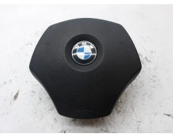 AIRBAG VOLANA BMW 3 2006 320 D TOURING 6772866