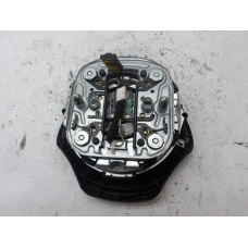 AIRBAG VOLANA BMW 3 2006 320 D TOURING 6772866