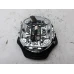 AIRBAG VOLANA BMW 3 2006 320 D TOURING 6772866