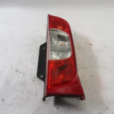 ŠTOP SVIJETLO DESNA Fiat FIORINO 2008 1.3 JTD