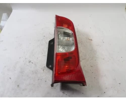 ŠTOP SVIJETLO DESNA Fiat FIORINO 2008 1.3 JTD