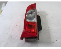 ŠTOP SVIJETLO LIJEVA Fiat FIORINO 2008 1.3 JTD