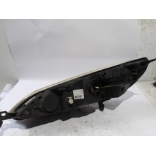 FAR DESNI Peugeot 407 2006 1.8 16V 9656668780