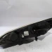 FAR DESNI Peugeot 407 2006 1.8 16V 9656668780