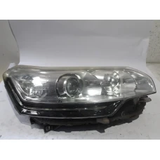 FAR DESNI Citroën C5 2012 2.0 HDI TOURIER 9674869880