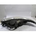 FAR DESNI Citroën C5 2012 2.0 HDI TOURIER 9674869880