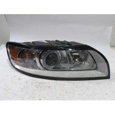 FAR DESNI Volvo S40/V50 2011 1.6 TD 32206142 rh